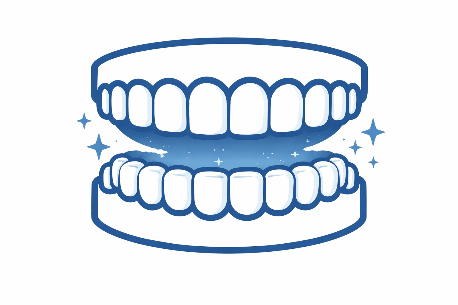 Full Mouth Rehabilitation