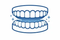 Full Mouth Rehabilitation