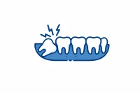 Wisdom Tooth Extraction