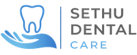 Sethu Dental Care